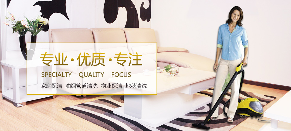 m6体育官网下载